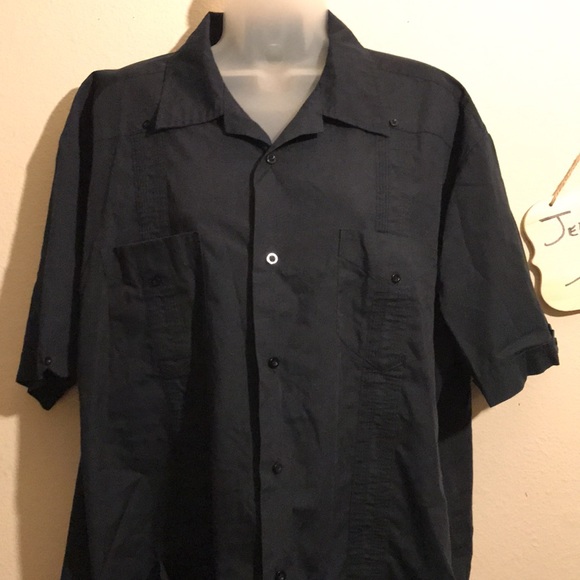 Trader Bay XXL - Picture 2 of 4